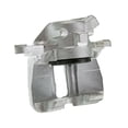 thumbnail image 4 of 2x Brake Calipers For 1984-2009 Audi Seat Volkswagen Front Left & Right, 4 of 9