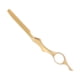 thumbnail image 2 of Maquinilla de afeitar profesional NikouMX para peinar el cabello, 2 of 8