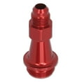 thumbnail image 7 of Quick Fuel Technology 19-6QFT Fuel Hose Fitting, 7 of 7