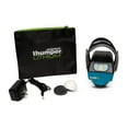 thumbnail image 2 of Thumper Lithium1 Masseur Percussif Professionnel Sans Fil, 2 of 2