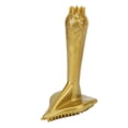 thumbnail image 2 of Cepillo de masaje de meridianos de mano, cepillo de meridianos de mano, cepillo triangular para el cuerpo, masajeador corporal, cepillo de masaje de cinco elementos, rendimiento inigualable, 2 of 14