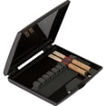 thumbnail image 2 of Protec Oboe Reed Case Black - Holds 8, 2 of 2