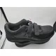 thumbnail image 4 of New Balance 813 Men's Walking Athletic Sneakers Shoes MW812BK Black Size 11.5 D, 4 of 6