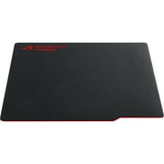 Asus ROG Whetstone