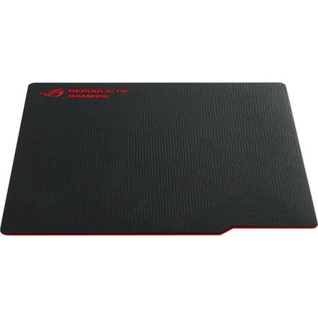 Asus ROG Whetstone