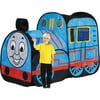Playhut Thomas the Tank with Engine