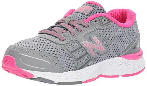 new balance 680v5 girls
