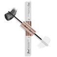 thumbnail image 2 of TheFound Colle et Scellant pour Cils, Colle et Scellant pour Maquillage des Yeux Résistant à L\'eau pour Extensions de Cils, 2 of 7