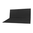 thumbnail image 3 of Funda para asiento de columpio DYNWAVEMX para exteriores 138cmx50cmx50cm a prueba de viento, 3 of 8