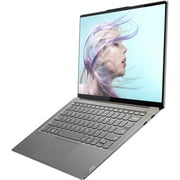 Lenovo 81R00004US 14" IdeaPad S940 Laptop