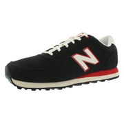 New Balance Men's 501 Classics Running Shoe