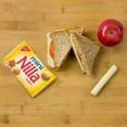 thumbnail image 4 of NILLA Wafers Mini Cookies, Vanilla Wafers, 10 Snack Packs, 4 of 17