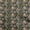 Peach, variant on oneOonePolyesterSpandexPeachFabricTropicalAbstractSewingMaterialPrintFabricByTheYard56InchWide