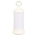thumbnail image 3 of LED Camping Lantern, Long Lighting Duration Handheld Tent Light Adjustable Brightness  For Emergency Power Outage, 3 of 8