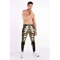 thumbnail image 2 of Borneo Meggings, 2 of 9