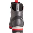 thumbnail image 6 of Dolomite Crodarossa Pro Gore-Tex®Hiking Boots - Waterproof (For Men) EU 42 US 9, 6 of 7