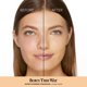 thumbnail image 2 of Corrector Too Face Born This Way Super Coverage Vanilla, 2 of 5