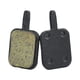 thumbnail image 5 of Pastillas de freno Soidarity para bicicleta piezas de disco resistentes, 5 of 6