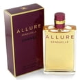 thumbnail image 1 of Chanel Allure Sensuelle EDP for Her 50mL, 1 of 2