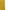 Yellow, variant on biudgviw Cotton Linen Sets for Women Plus Size Long Sleeve Collared Fall Baggy Tops Loose Straight Leg Pants Casual Outfits