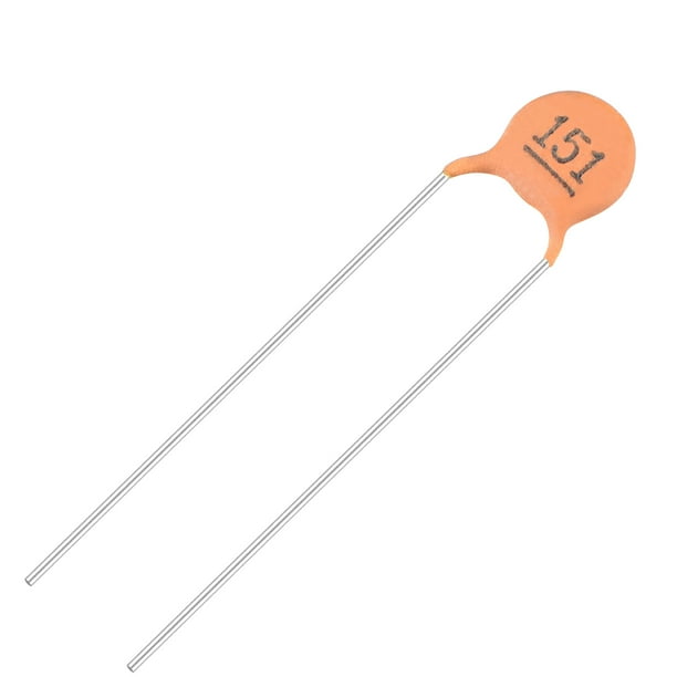 China 182m 10kv Classii High Voltage Ceramic Capacitor China High Voltage Capacitor Motor Capacitor