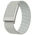 thumbnail image 1 of Pulsera Cómoda De Poliéster Elástico Compatible Con La Correa De Estilo Normal 5.0. Correas De Repuesto Duraderas Y Suaves Para Deportes, Con Conector De Metal Para Hombre Y Mujer, Para Uso En Exter, 1 of 3