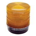 thumbnail image 1 of SWS Warning Lights Inc 200S-12V-A Fleet+ Series LED Beacon, 1 of 1