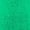 Green, variant on Women's Shiny Metallic Stretchy Booty Dance Shorts Hot Pants for Halloween Party Silver L