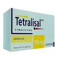 thumbnail image 2 of Tetralisal Limeciclina 150 mg 32 cápsulas, 2 of 3