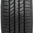 thumbnail image 4 of Suretrac Infinite Sport 7 All Season 225/35R20 90W XL SUV/Crossover Tire, 4 of 6