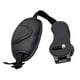 thumbnail image 3 of Inteprter Correa de mano para cámara, correas de muñeca de cuero PU, cámaras de liberación rápida, empuñaduras profesionales, ayudante, Accesorios de cámara y óptica PC 1, 3 of 6