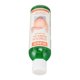 thumbnail image 1 of 2pcs Pregnancy Massage Oil 100ml Skin Tightening Moisturizing Anti Stretch Mark Oil for Maternity, 1 of 5