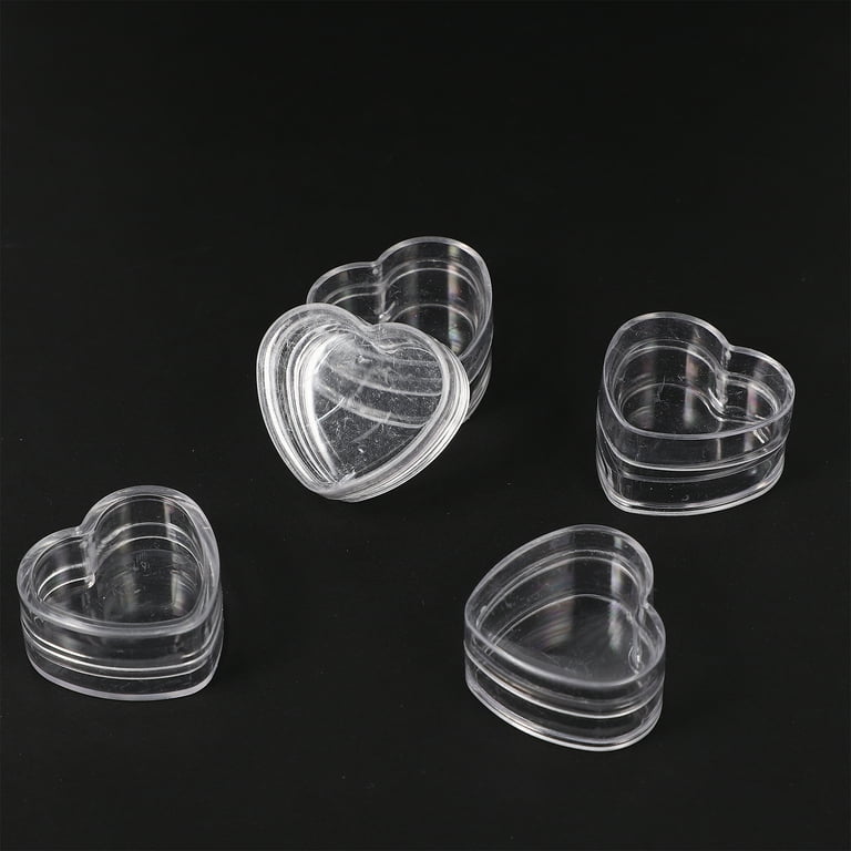 Free Heart in Glass Image | Download at StockCake
