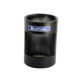 thumbnail image 1 of QualGear® QG-PRO-PM-PCO-B Pro-AV 1.5" Connector with Opening Projector Accessory, 1 of 6
