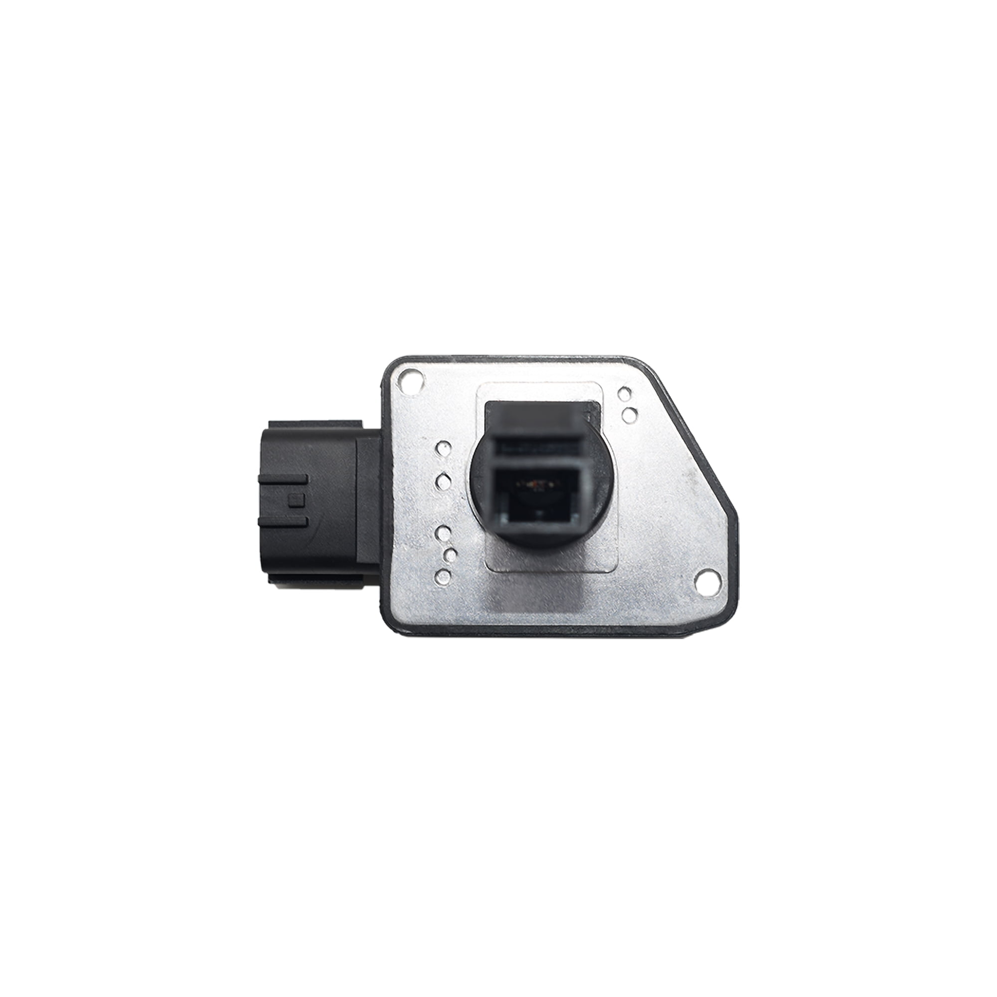 OE Precision Oe8182 Mass Air Flow Sensor For Infiniti QX4 1998-2000, Mercury Villager 1999-2002, Nissan Frontier 1999-2004
