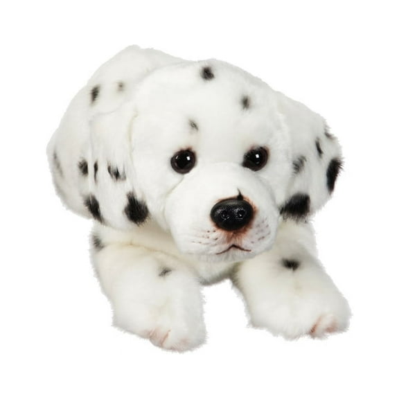 Dalmatian 12" Stuffed Animal