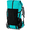 Peacock Green-40-50L, variant on Grey Green 40-50L Backpacking Backpack Camping Hiking Daypack