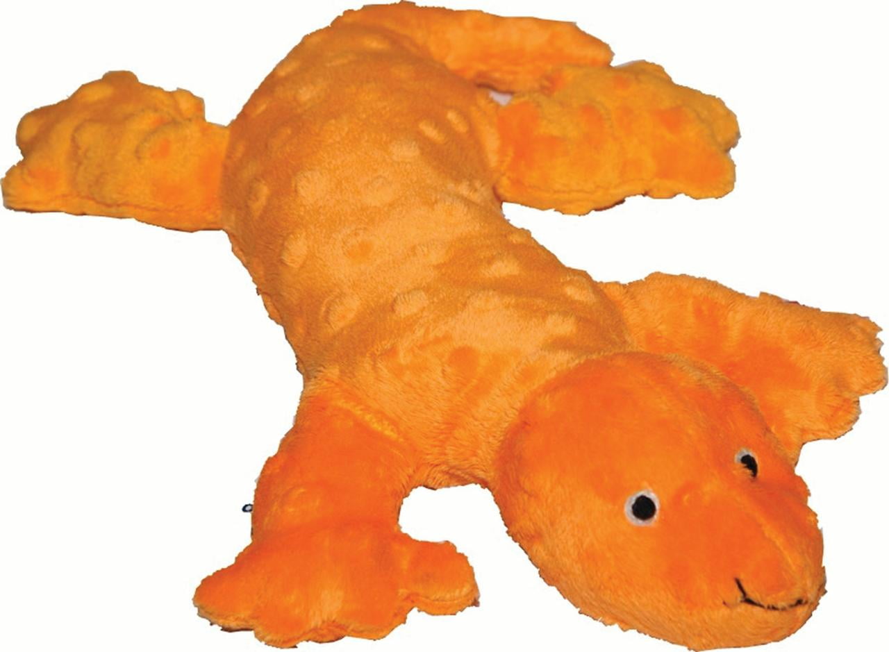 stuffed lizard walmart