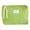 Green, variant on Clearance! Lotpreco Coquette Sesthetic Makeup Bag,Large Travel Quilted Cosmetic Organizer,Cotton Makeup Pouch Travel Toiletry Case for Women Girls Kawaii Stuff
