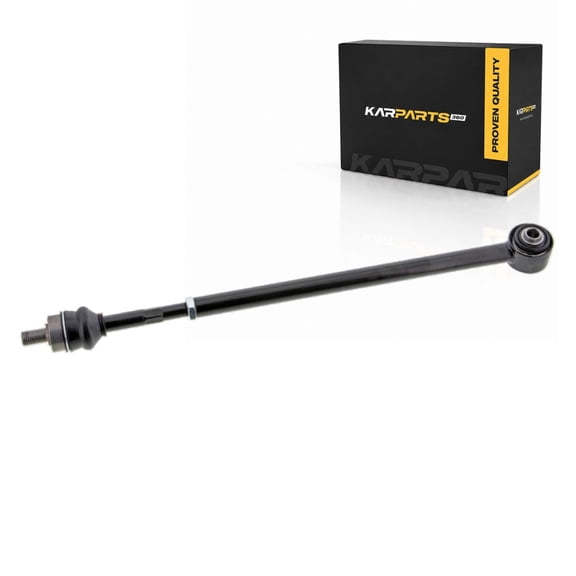 KarParts360 For Land Rover LR4 2010-2016 Lateral Link