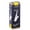 Strength #2, variant on Vandoren Tenor Sax Traditional Reeds Strength #4; Box of 5