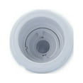 thumbnail image 4 of Waterway 228-0410 Body Assembly, Jet, Waterway Threaded Poly Storm, 3/4"S Water x 3/8"RB Air, 2-3/4" Hole Size, 4 of 4