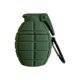 thumbnail image 1 of funda protectora para auriculares compatible con Airpods Pro 1/2., 1 of 5