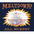 thumbnail image 2 of Meltdown!, 2 of 2