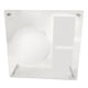 thumbnail image 4 of Álbumes de acrílico cd Marco de exhibición Disco Photocard Stand Idol Photocard Photo Frame CD / photocard Display Stand para Photocard Gift Korean, 4 of 9