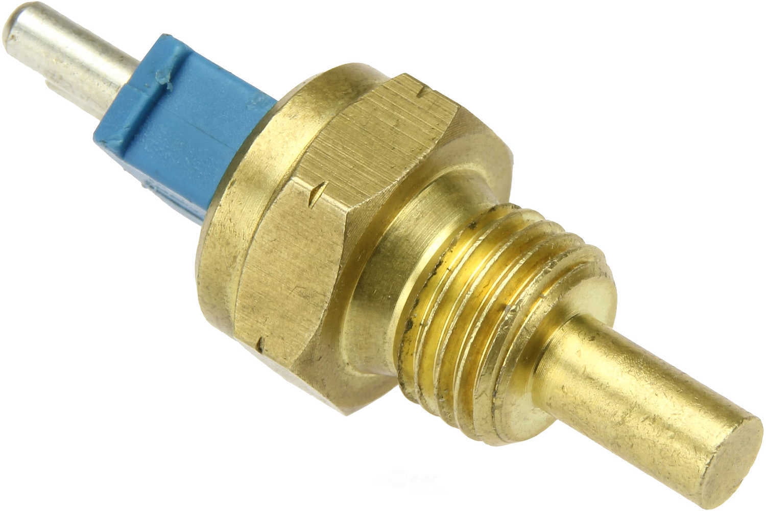 URO Parts URO-016998 Engine Coolant Temperature Sensor
