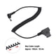thumbnail image 4 of Cable D-Tap, Alta Practicidad Neoteric Elegant Para Interior ANGGREK HBYS02, 4 of 8