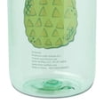thumbnail image 4 of Botella de agua Silver Buffalo Disney Lilo and Stitch 800 ml, 4 of 5