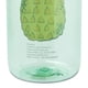 thumbnail image 4 of Botella de agua Silver Buffalo Disney Lilo and Stitch 800 ml, 4 of 5