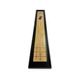 thumbnail image 4 of Front Porch Classics, Shuffleboard from Front Porch Classics, for 1 to 4 Players Ages 8 and Up, 4 of 6